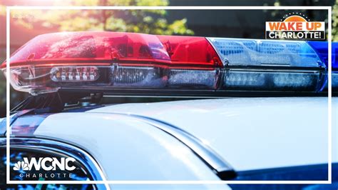 breaking news shelby, nc today|Deadly shooting in Shelby, investigation underway .
